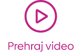 Tlačíto Přehraj video