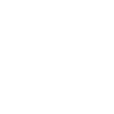 Pixel Cube