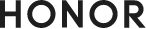 HONOR logo