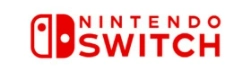 Nintendo logo