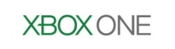 XBOX One logo