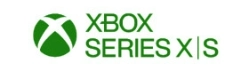 XBOX X logo