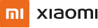 Xiaomi logo